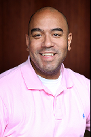 Dr. Christopher Russell, MD