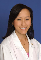 Dr. Wilma Lee, MD