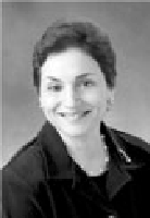 Dr. Wilma Rossi, MD