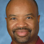 Dr. Elton Bowen, MD