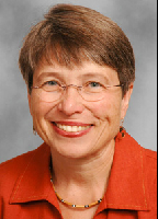 Dr. Cynthia Howard, MD