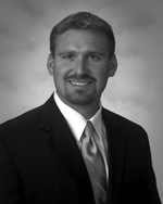 Dr. Jay Fakier, MD