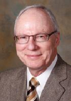 Dr. Adrian Gelb, MD