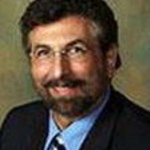 Dr. Jay Falk, MD