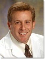 Dr. Brian Sandler, MD