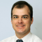 Dr. Brian Sapp, MD