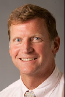 Dr. Scott Rodi, MD