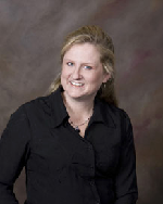 Dr. Stephanie Marshall, DO