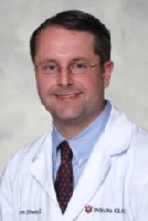Dr. Scott Roberts, MD