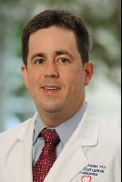 Dr. Adrian Hernandez, MD