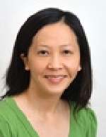 Dr. Duyen Ngo, MD