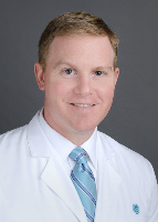 Dr. Brian Scannell