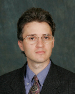Dr. Brian Schack, MD