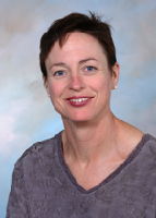 Dr. Cynthia Howard, MD