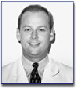 Dr. Jay Flaming, MD