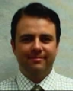 Dr. Scott Rogers