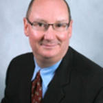 Dr. Jay Franklin, MD