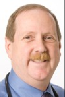Dr. Brian Schmalhorst, MD