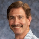 Dr. Jay Friehling, MD