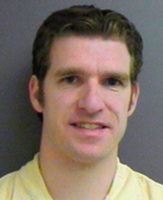 Dr. Scott Rohrback, MD