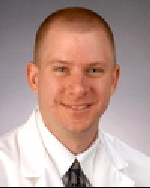 Dr. Brian Schmidt, MD