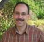 Dr. Wynn Sheade, MD