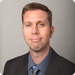 Dr. Adrian Lacy, MD