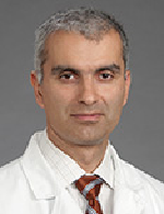 Dr. Adrian Lata, MD