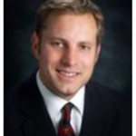 Dr. Brian Scholbrock, MD