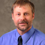 Dr. Jay Gaddy, MD