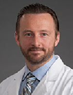 Dr. Adrian Laxton, MD
