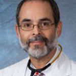 Dr. Jay Friedman, MD