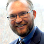 Dr. Adrian Letz, MD