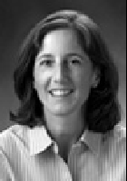 Dr. Cynthia Jacobstein, MD