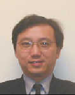 Dr. Adrian Ma, MD