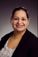 Dr. Dvinder Kaur, MD
