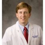 Dr. Scott Robert, MD