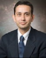 Dr. Adrian Maung, MD