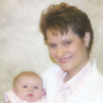 Dr. Cynthia Jansky, MD