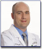 Dr. Jay Geoghagan, MD