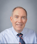 Dr. Jay Ginsberg, MD