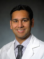 Dr. Jay Giri, MD