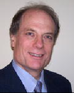 Dr. Jay Glaser, MD