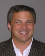 Dr. Scott Rome, MD
