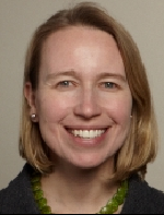 Dr. Adriana Malone, MD