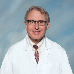 Dr. Jay Goland, MD
