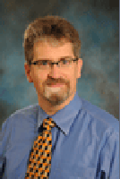 Dr. Scott Roos, MD