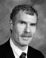 Dr. Jay Goldstein