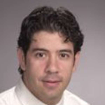 Dr. Adrian Miranda, MD