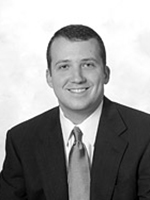 Dr. Brian Scott, MD